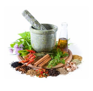 Spice Oils and Co2 Oils _ DBR Exports India