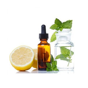 New In Online Store_DBR Exports India