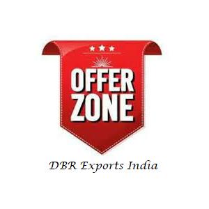 Sale_Offer Zone_DBR Exports India