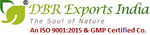 Pure Organic Oils from India