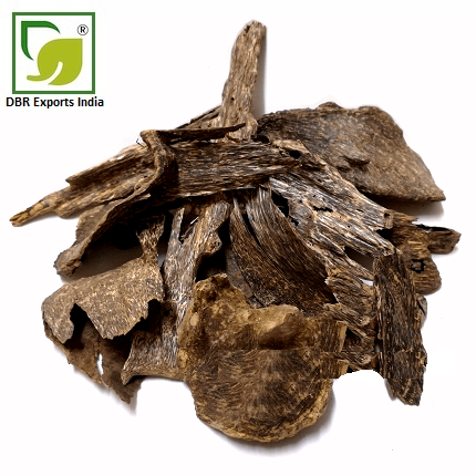 Agarwood Oil