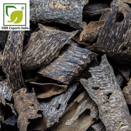 Oud Oil Natural Identical Agarwood Oil