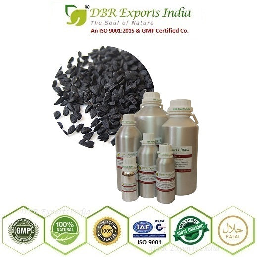 black cumin seeds_organic black seed oil