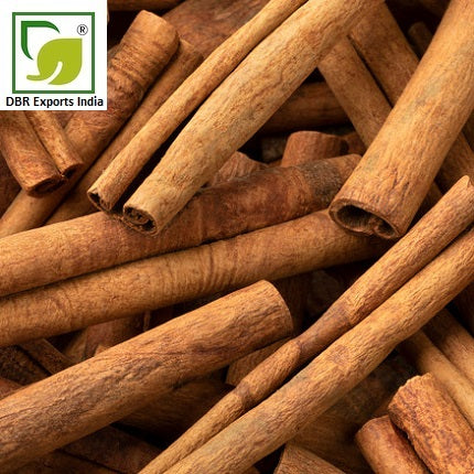 Cassia Oil_Pure Cinnamomum Cassia Oil