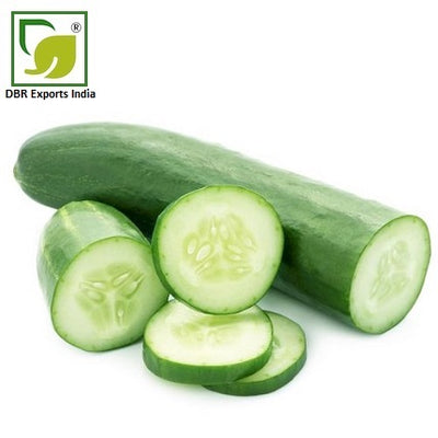 Pure Cucumber Seed Oil_Pure Cucumis Sativus Oil by DBR Exports India