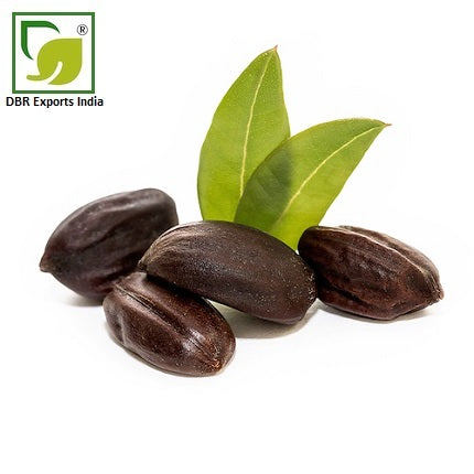 Pure Jojoba Oil_Pure Simmondsia chinensis Oil by DBR Exports India