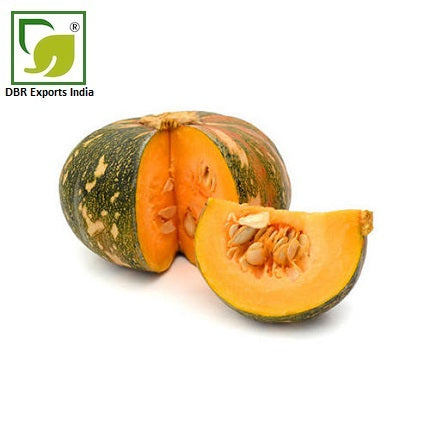Pure Pumpkin seed Oil_Pure Cucurbita Pepo Oil by DBR Exports India