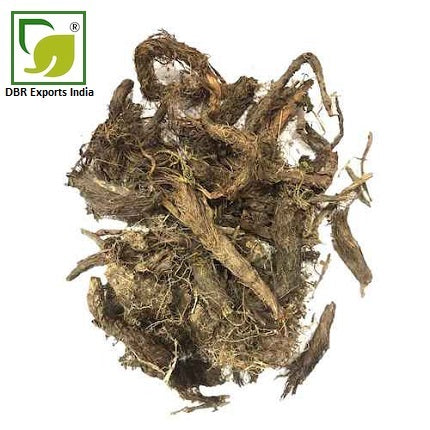 Pure Spikenard Oil_Nardostachys Jatamansi Oil