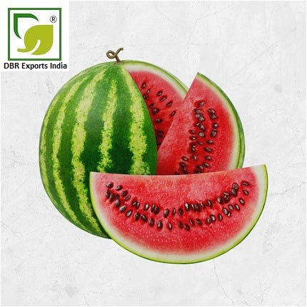 Pure Watermelon Seed Oil_Pure Citrullus vulgaris Oil by DBR Exports India